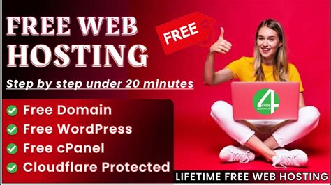 free hostinh|free hosting without domain.